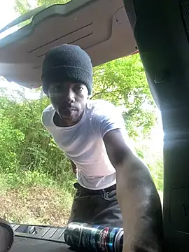 huhgtr online show from 04-17-26, 12:41