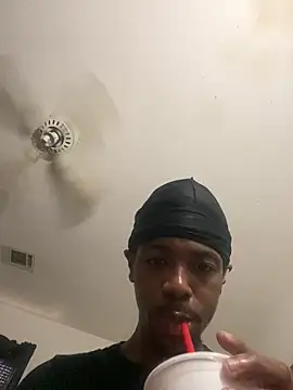 huhgtr online show from 04-18-26, 08:42