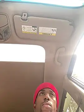 huhgtr online show from 04-22-26, 02:29