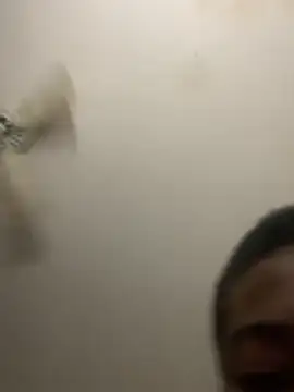 huhgtr online show from 04-26-26, 09:51