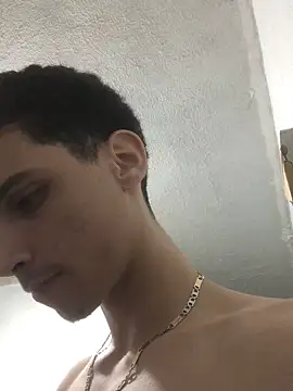 Lobito 00 online show from 09-20-25, 03:07