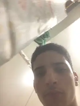 Lobito 00 online show from 12-03-25, 01:02