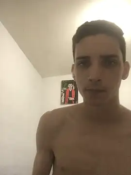 Lobito 00 online show from 06-07-26, 07:39