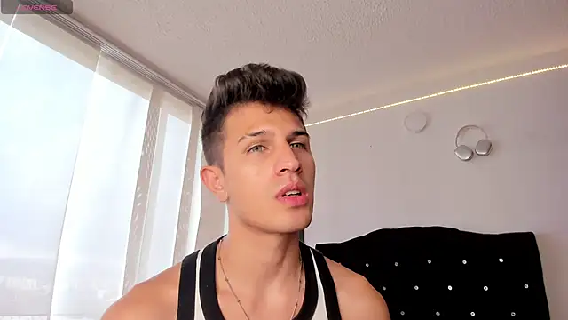 kevin ahss online show from 09-19-25, 09:48