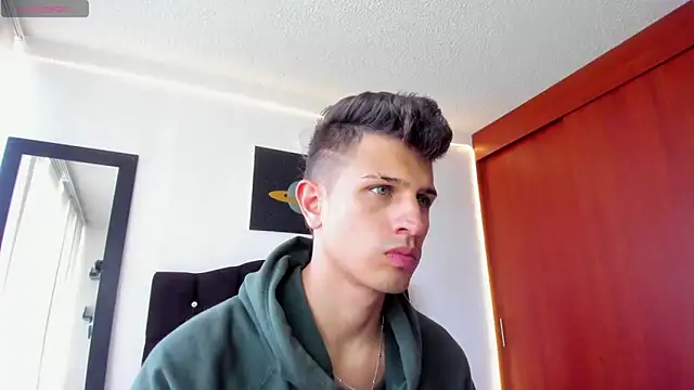 kevin ahss online show from 12-13-25, 08:58