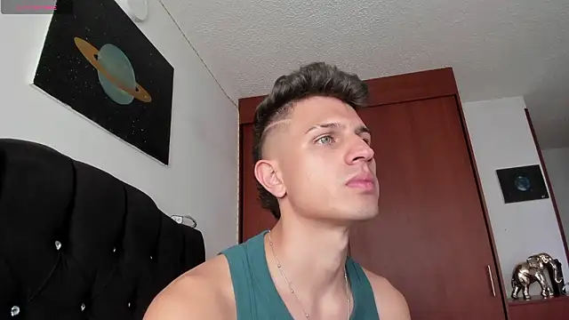 kevin ahss online show from 01-10-26, 08:43