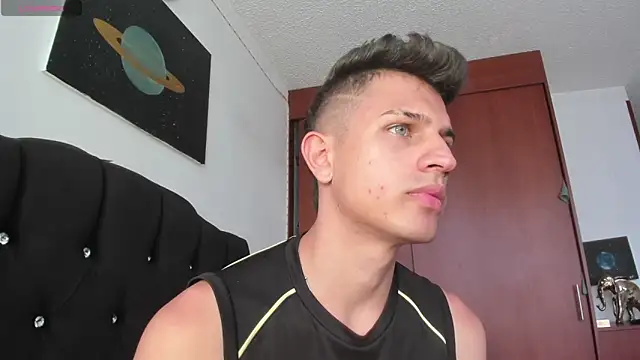 kevin ahss online show from 02-22-26, 06:28