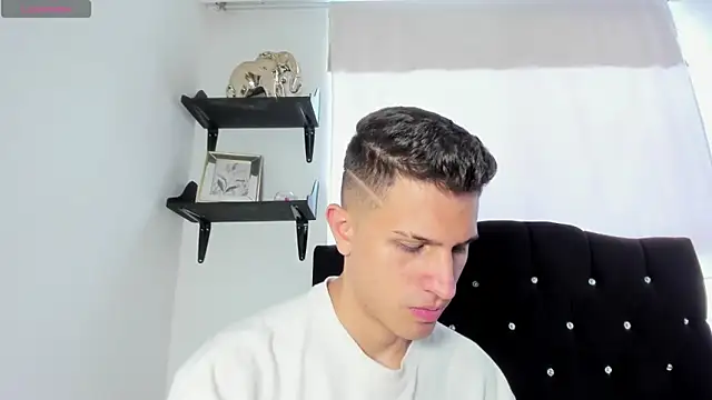 kevin ahss online show from 04-13-26, 08:47