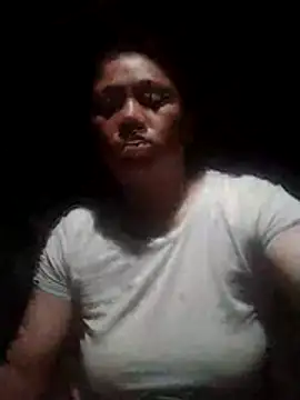 adchio online show from 06-15-26, 05:26
