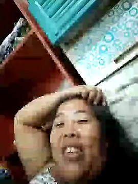 amazing jane2918 online show from 12-21-24, 12:27