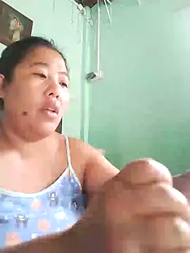 amazing jane2918 online show from 12-29-24, 03:22