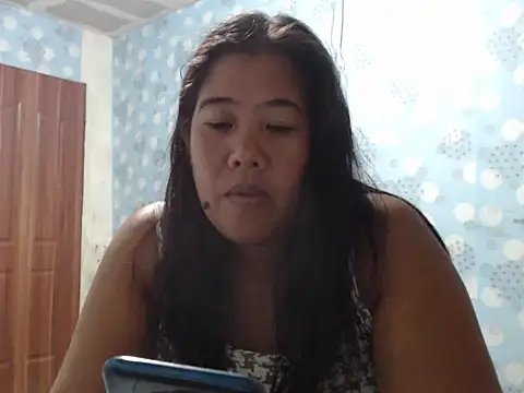 amazing jane2918 online show from 05-18-26, 02:12