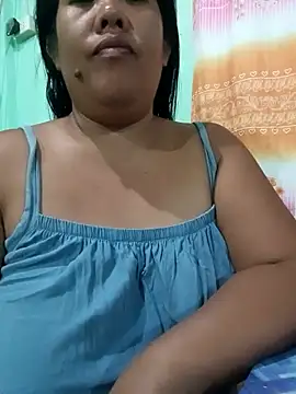 amazing jane2918 online show from 05-21-26, 12:45