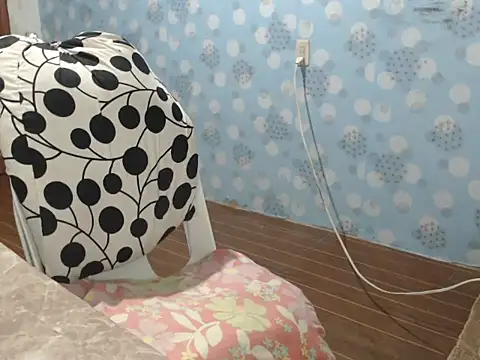 amazing jane2918 online show from 05-25-26, 02:34