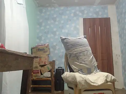 amazing jane2918 online show from 06-05-26, 01:17