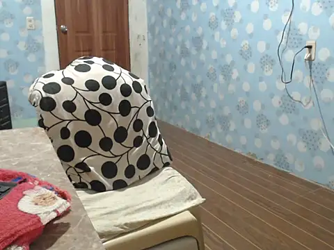 amazing jane2918 online show from 06-08-26, 12:27