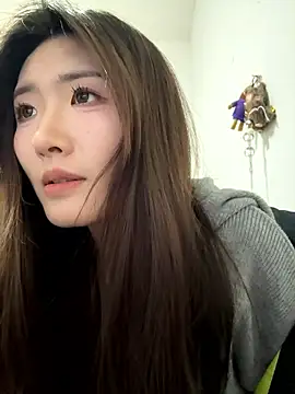 Moonlight-23 online show from 01-11-26, 03:50