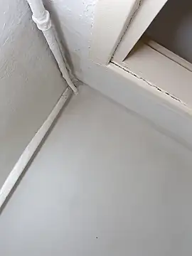 Maniek177 online show from 03-03-26, 10:04