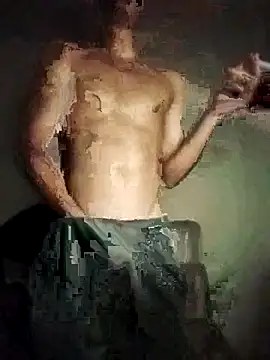 Snapshot of Mago666_ chatting on 09-13-25, 01:49 Mago666  online show from 09-13-25, 01:49