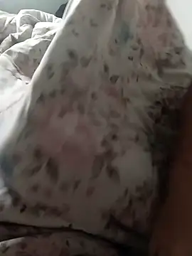 Snapshot of Mago666_ chatting on 09-16-25, 05:19 Mago666  online show from 09-16-25, 05:19