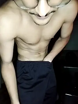 Snapshot of Mago666_ chatting on 10-15-25, 02:11 Mago666  online show from 10-15-25, 02:11