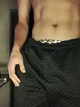 Snapshot of Mago666_ chatting on 10-26-25, 10:25 Mago666  online show from 10-26-25, 10:25