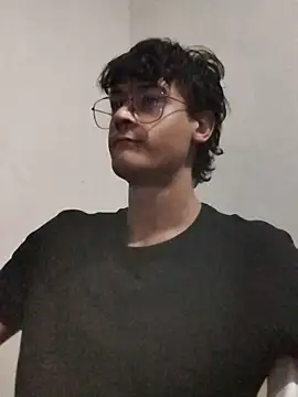 Mago666  online show from 04-06-26, 08:43