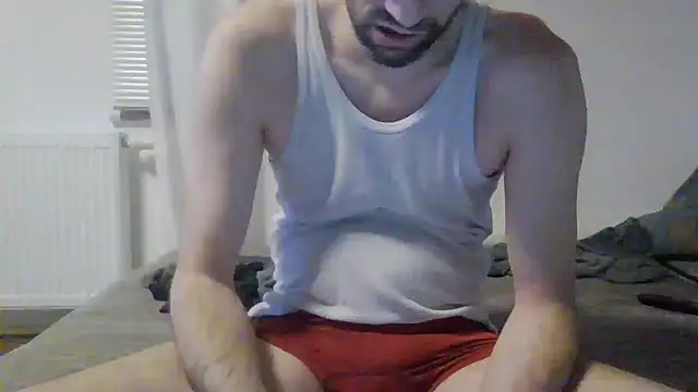 Snapshot of XLBarehengst chatting on 01-06-26, 05:16 XLBarehengst online show from 01-06-26, 05:16