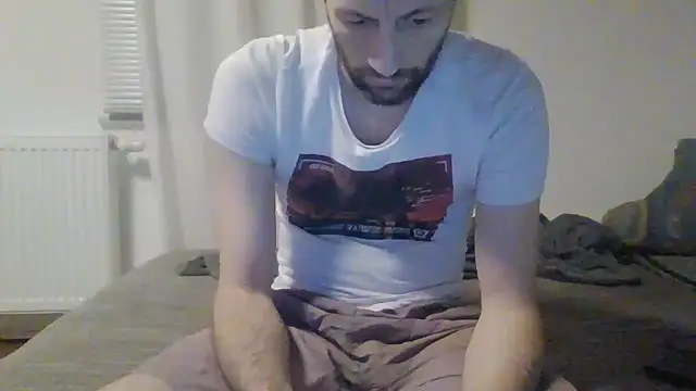 Snapshot of XLBarehengst chatting on 02-04-26, 04:57 XLBarehengst online show from 02-04-26, 04:57