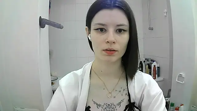 EdlinEngelby online show from 09-18-25, 04:20