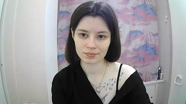 EdlinEngelby online show from 10-13-25, 03:12