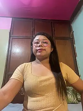 Hotcum Shemale online show from 04-21-26, 09:50