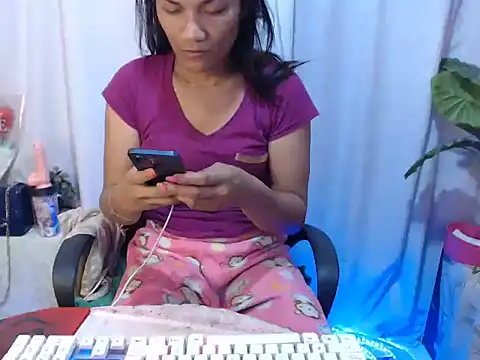 hot gold69 online show from 06-03-26, 09:31