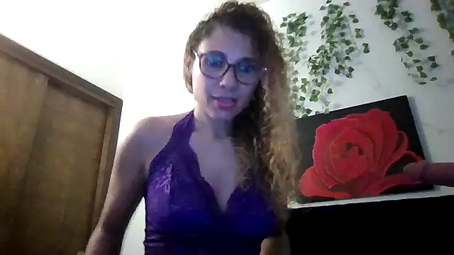 lickablemiami online show from 07-29-26, 02:59
