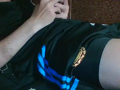 Snapshot of Kunbet chatting on 12-19-25, 03:30 Kunbet online show from 12-19-25, 03:30