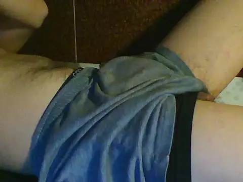 Snapshot of Kunbet chatting on 12-21-25, 04:30 Kunbet online show from 12-21-25, 04:30