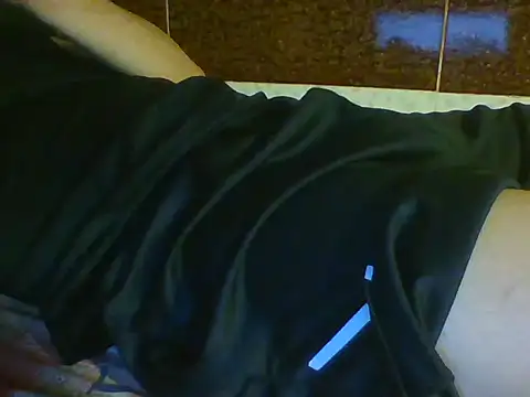 Snapshot of Kunbet chatting on 01-12-26, 03:17 Kunbet online show from 01-12-26, 03:17