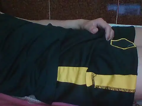 Snapshot of Kunbet chatting on 01-18-26, 03:38 Kunbet online show from 01-18-26, 03:38