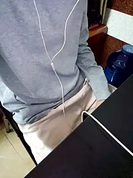 Snapshot of Kunbet chatting on 03-06-26, 03:52 Kunbet online show from 03-06-26, 03:52