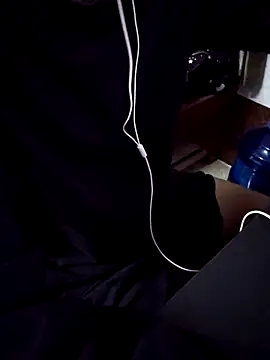 Snapshot of Kunbet chatting on 03-08-26, 03:49 Kunbet online show from 03-08-26, 03:49