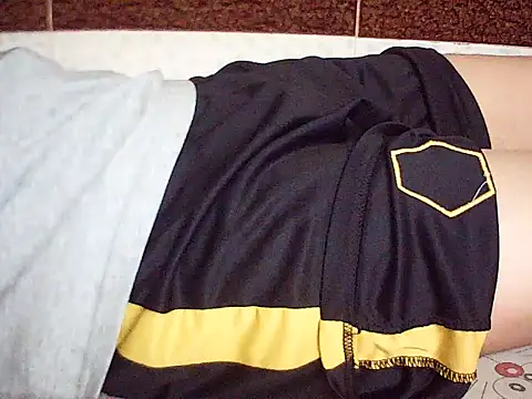 Snapshot of Kunbet chatting on 03-15-26, 04:02 Kunbet online show from 03-15-26, 04:02