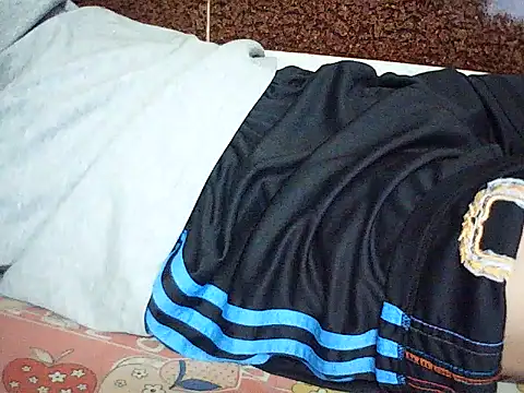 Snapshot of Kunbet chatting on 03-17-26, 04:21 Kunbet online show from 03-17-26, 04:21