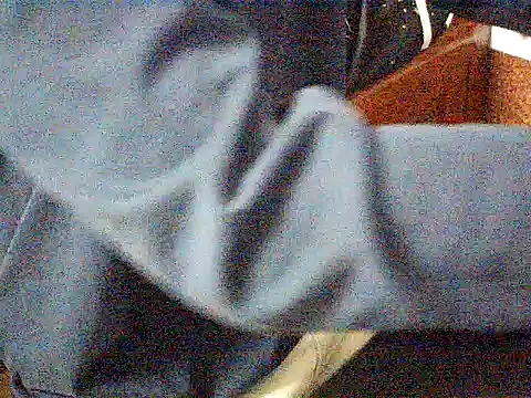 Snapshot of Kunbet chatting on 03-24-26, 03:06 Kunbet online show from 03-24-26, 03:06