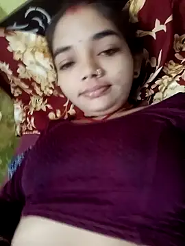 Snapshot of Hitsda chatting on 09-30-25, 12:15 Hitsda online show from 09-30-25, 12:15