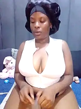 MrsMxx25 online show from 11-06-25, 11:33