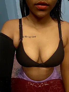 Ema-01 online show from 10-09-25, 05:22