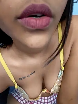 Ema-01 online show from 11-30-25, 08:18