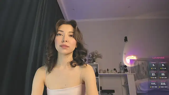 Snapshot of devaivy chatting on 09-17-25, 09:22 devaivy online show from 09-17-25, 09:22