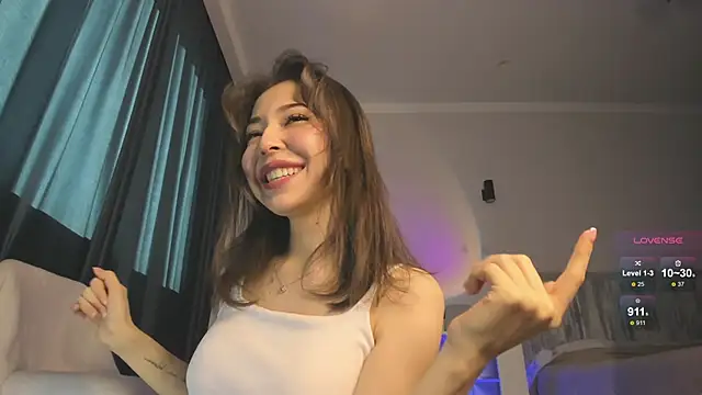 Snapshot of devaivy chatting on 09-20-25, 09:43 devaivy online show from 09-20-25, 09:43