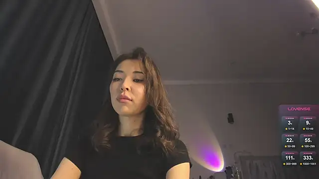 Snapshot of devaivy chatting on 09-22-25, 01:24 devaivy online show from 09-22-25, 01:24